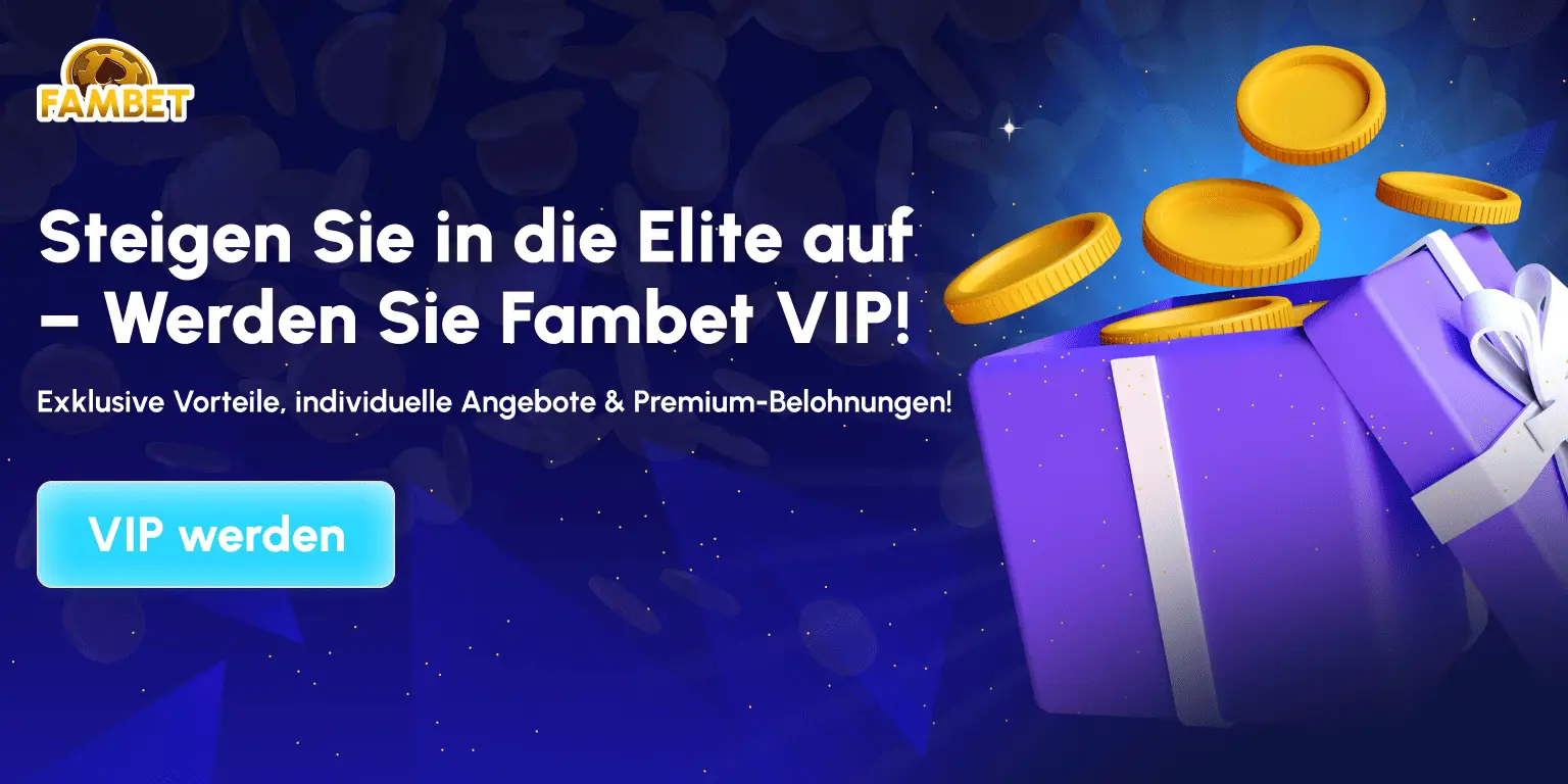 Steigen-Sie-in-die-Elite-auf-Werden-Sie-Fambet-VIP!Steigen-Sie-in-die-Elite-auf-Werden-Sie-Fambet-VIP!